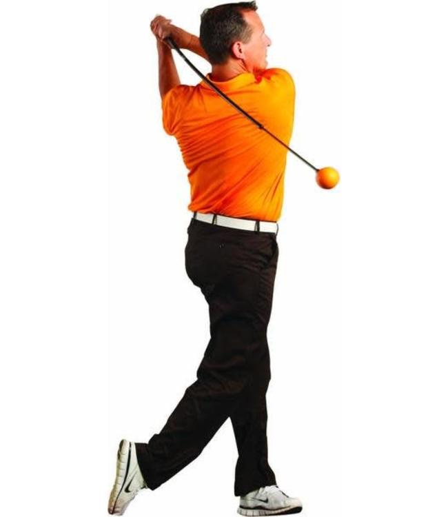 Orange-Whip ORANGE WHIP TRAINER