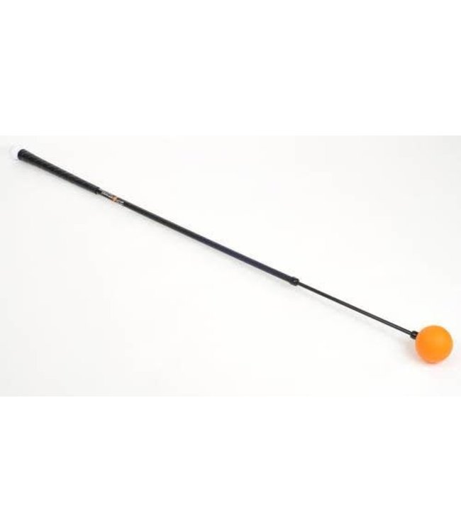 Orange-Whip ORANGE WHIP TRAINER