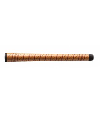 Winn Winn DRI-TAC WRAP MIDSIZE COPPER