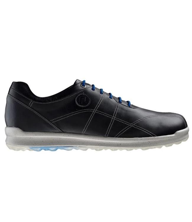 FOOTJOY | VERSALUXE GOLF SHOES - STYLE 