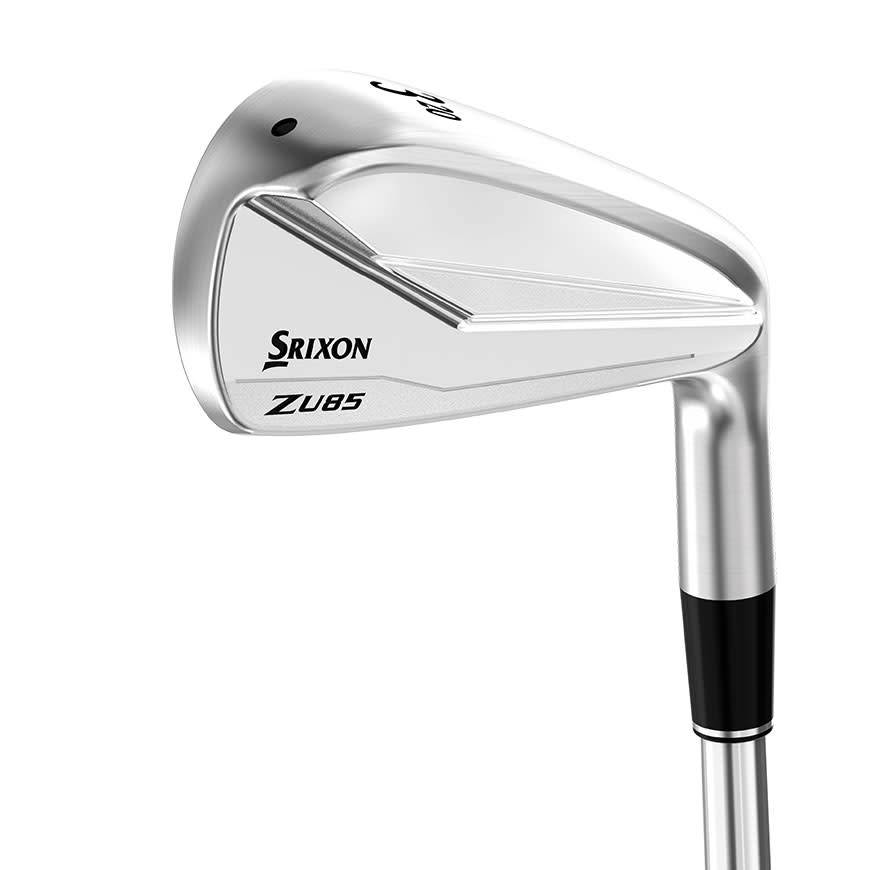 srixon z u85 utility