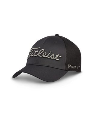 Titleist Titleist TOUR SPORTS MESH HAT