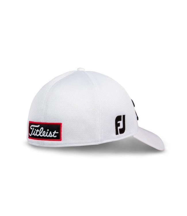 Titleist TOUR SPORTS MESH HAT