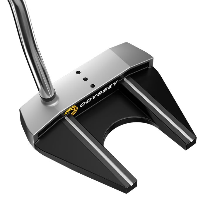 ODYSSEY STROKE LAB 7 PUTTER | Golf Warehouse Atlanta - Golf