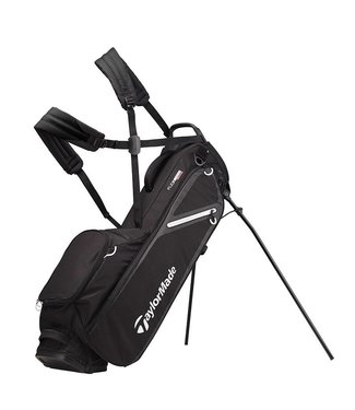 Taylormade Taylormade FLEXTECH LITE STAND BAG