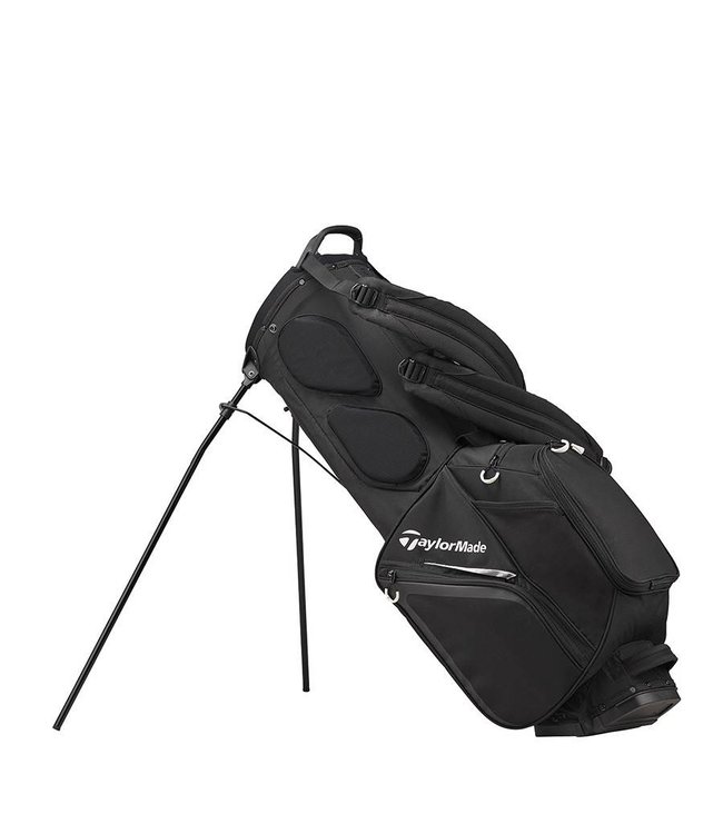 Taylormade FLEXTECH LITE STAND BAG