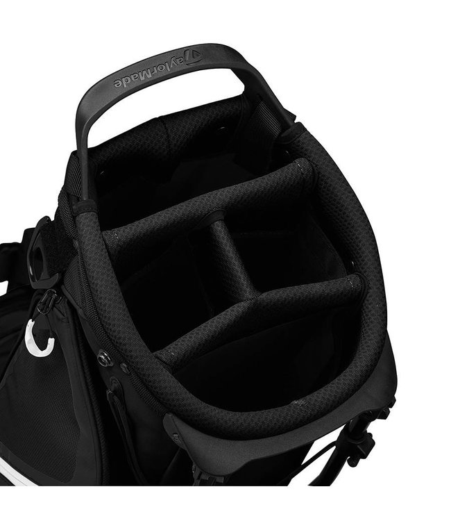 Taylormade FLEXTECH LITE STAND BAG