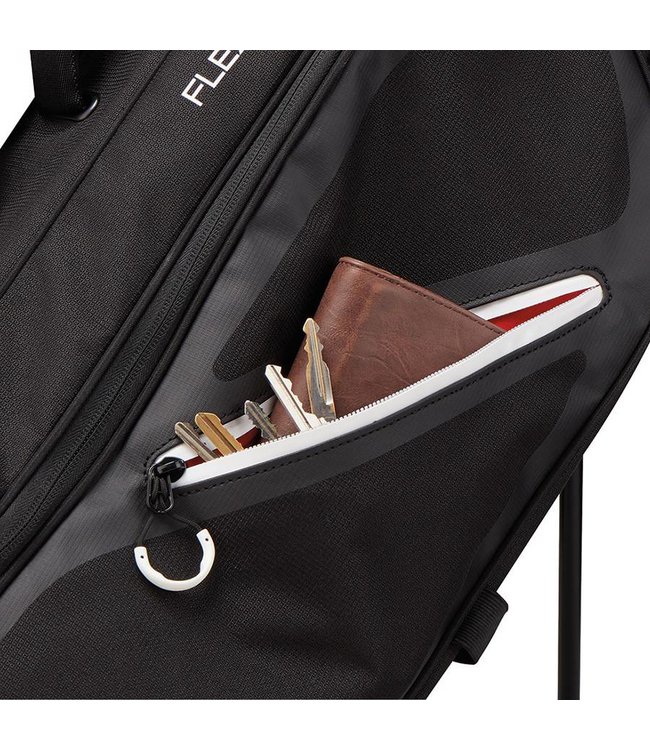 Taylormade FLEXTECH LITE STAND BAG
