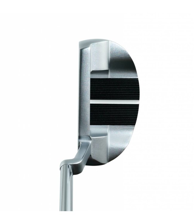 Tour-Edge PURE FEEL TEMPLATE SERIES PUTTER