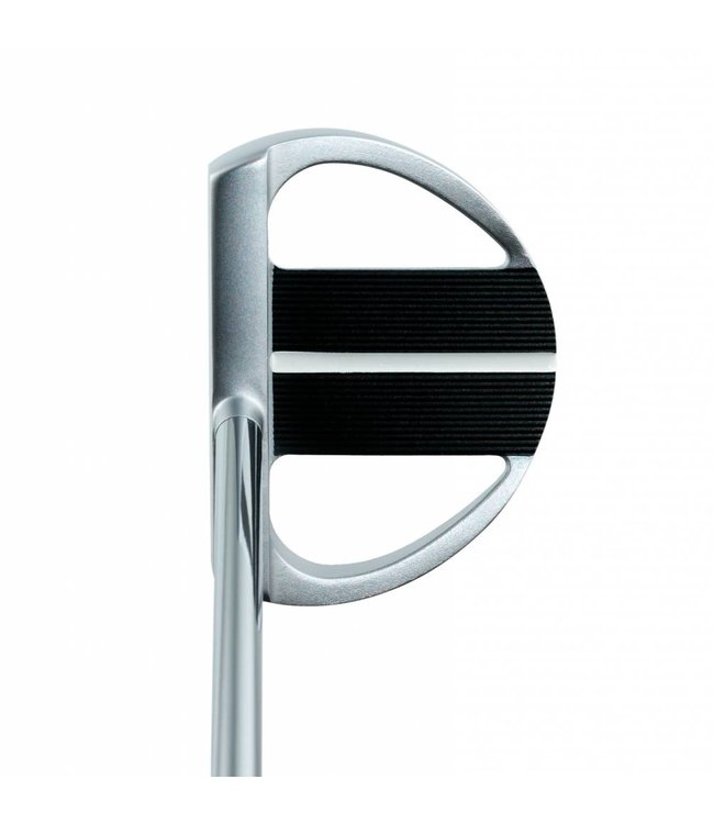 Tour-Edge PURE FEEL TEMPLATE SERIES PUTTER