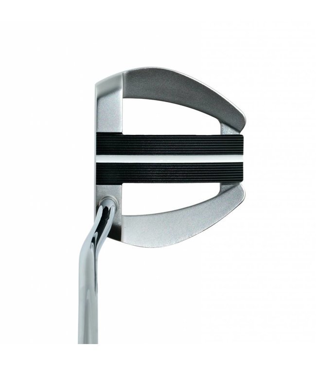 Tour-Edge PURE FEEL TEMPLATE SERIES PUTTER