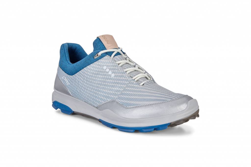 ECCO GOLF BIOM HYBRID 3サイズ44 ゴルフシューズの+spbgp44.ru