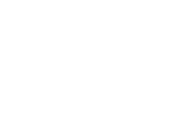 Bionic Gloves