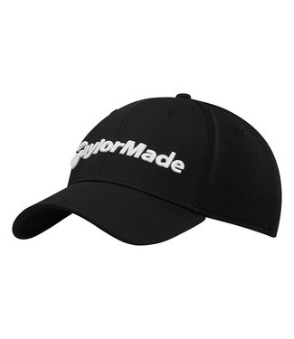 Taylormade PERFORMANCE CAGE HAT