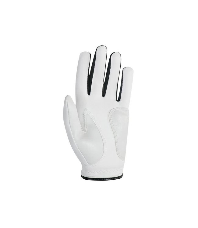 Footjoy FJ JUNIOR GLOVE LEFT HAND