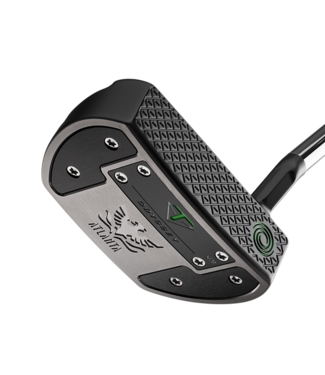 Odyssey Odyssey TOULON DESIGN ATLANTA STROKE LAB PUTTER