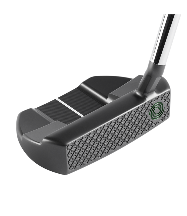 Odyssey TOULON DESIGN ATLANTA STROKE LAB PUTTER