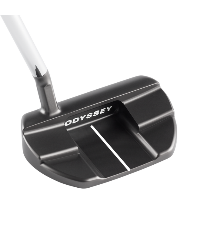 Odyssey TOULON DESIGN ATLANTA STROKE LAB PUTTER