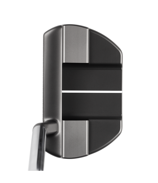 Odyssey TOULON DESIGN ATLANTA STROKE LAB PUTTER