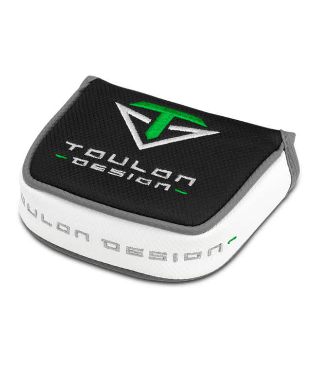 Odyssey TOULON DESIGN ATLANTA STROKE LAB PUTTER