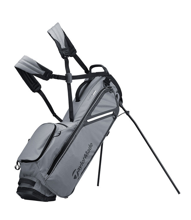 Taylormade FLEXTECH LITE STAND BAG