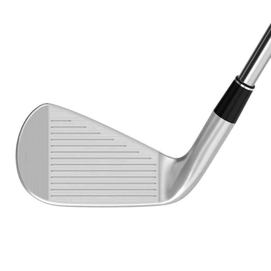 srixon z u85 utility