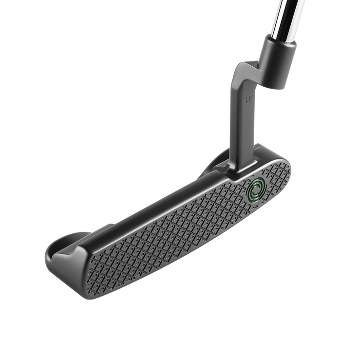 Callaway TOULON DESIGN AUSTIN STROKE LAB PUTTER