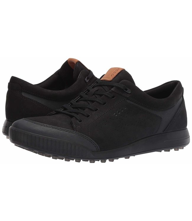 Ecco GOLF STREET RETRO