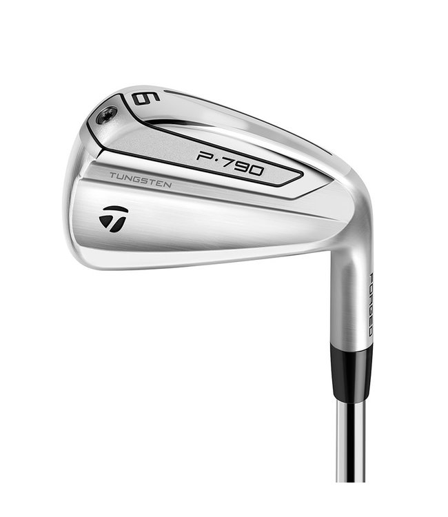 taylormade-p790-irons.jpg