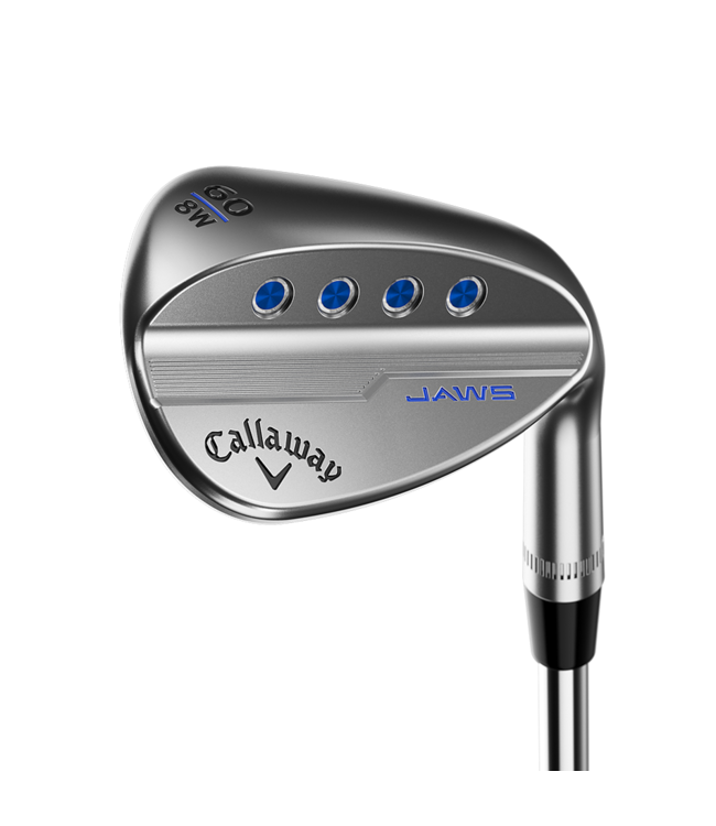 total golf warehouse