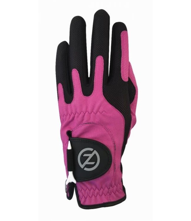 Zero-Friction ZF COMPRESSION FIT GLOVE RIGHT HAND