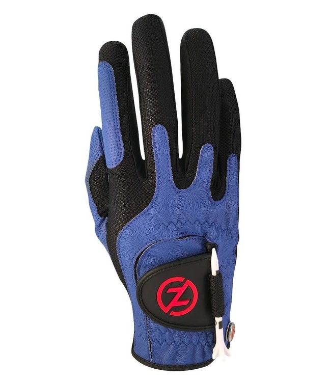 Zero-Friction ZF COMPRESSION FIT GLOVE RIGHT HAND