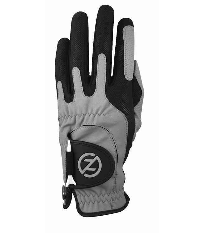 Zero-Friction ZF COMPRESSION FIT GLOVE RIGHT HAND