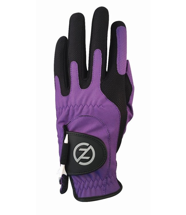Zero-Friction ZF COMPRESSION FIT GLOVE RIGHT HAND