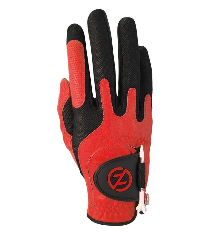 Zero-Friction ZF COMPRESSION FIT GLOVE RIGHT HAND