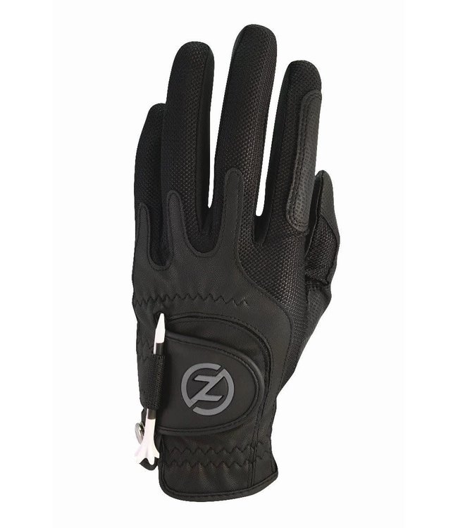 Zero-Friction ZF COMPRESSION FIT GLOVE RIGHT HAND