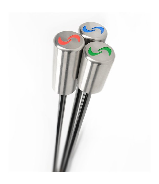 Super-Speed-Golf MENS SPEED TRAINING SYSTEM