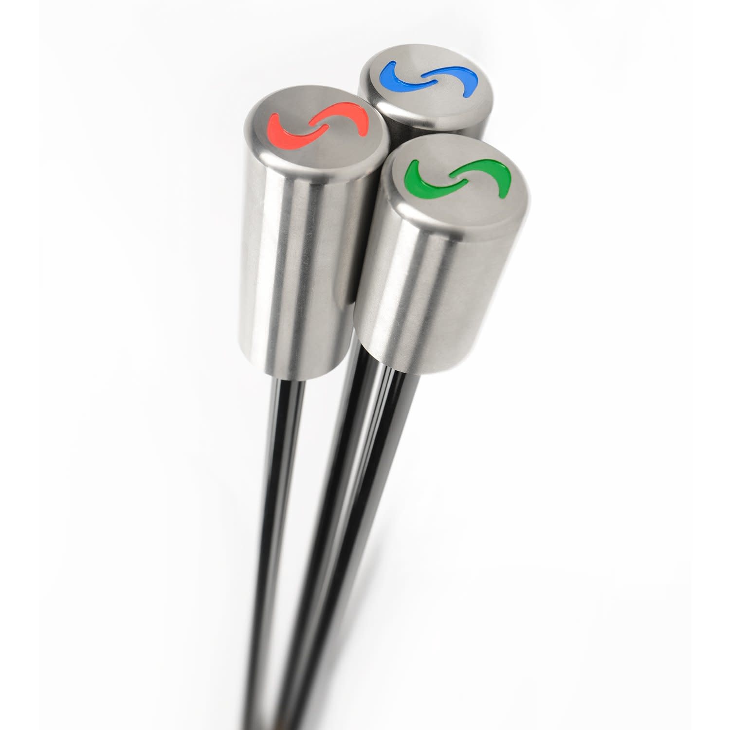 SUPER SPEED GOLF MENS GOLF SWING SPEED TRAINING SYSTEM Golf Warehouse