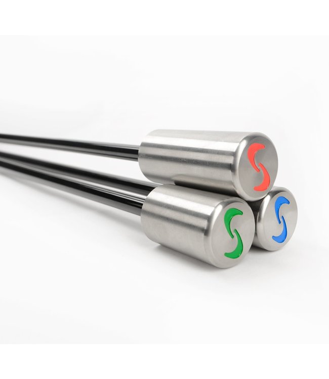 Super-Speed-Golf MENS SPEED TRAINING SYSTEM