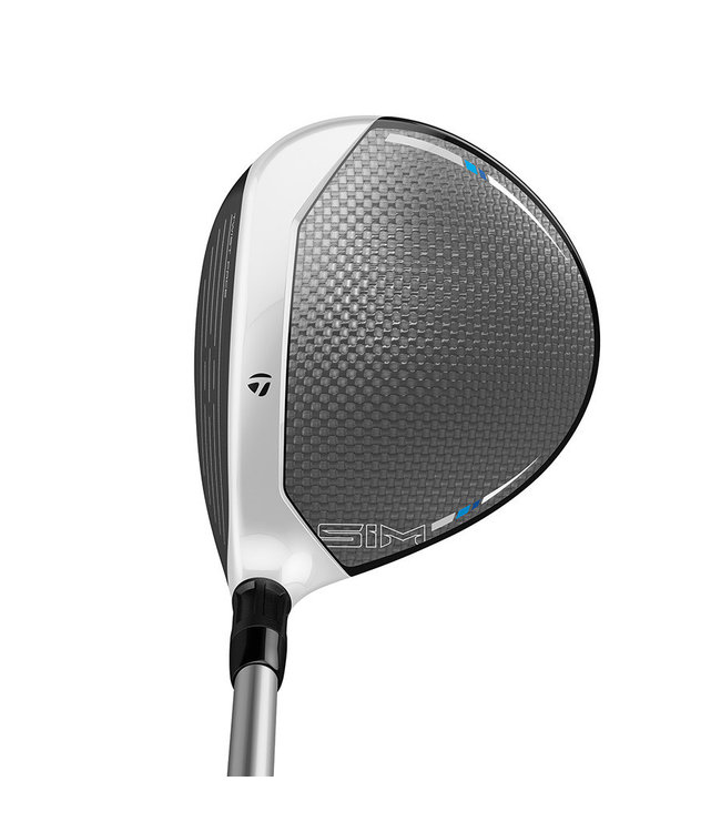 Taylormade SIM MAX D FAIRWAY WOOD