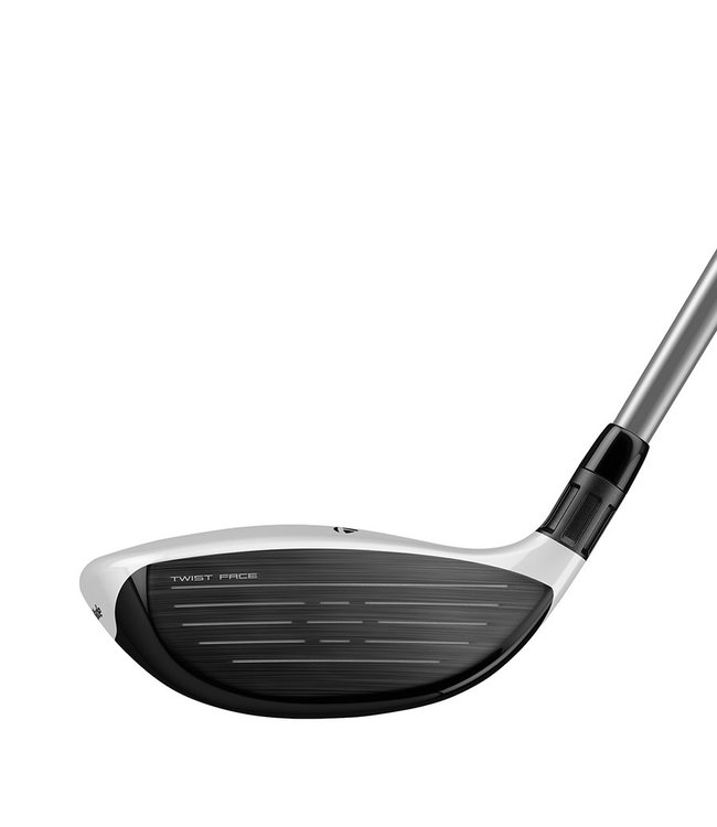 Taylormade SIM MAX D FAIRWAY WOOD