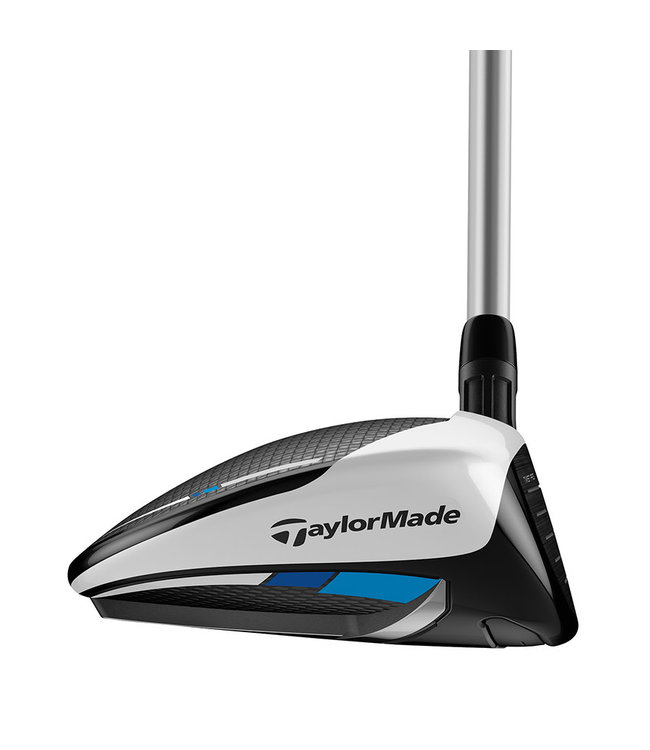 Taylormade SIM MAX D FAIRWAY WOOD
