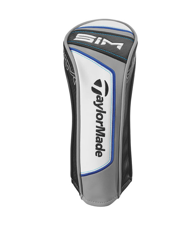 Taylormade SIM MAX D FAIRWAY WOOD