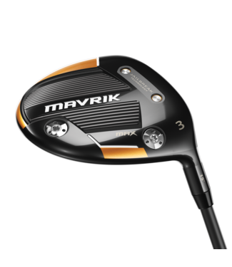 Golf Fairway Woods | Find Your Perfect Fairway Wood at Golf 