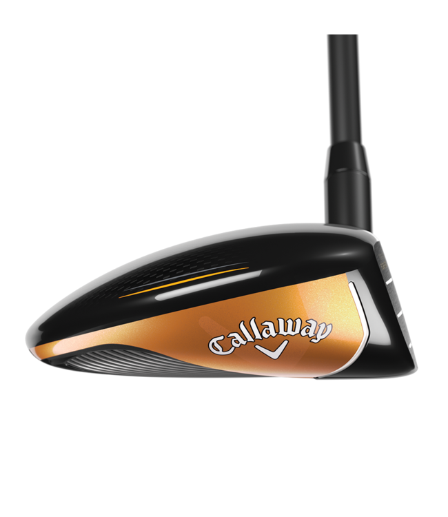 Callaway MAVRIK MAX FAIRWAY WOOD