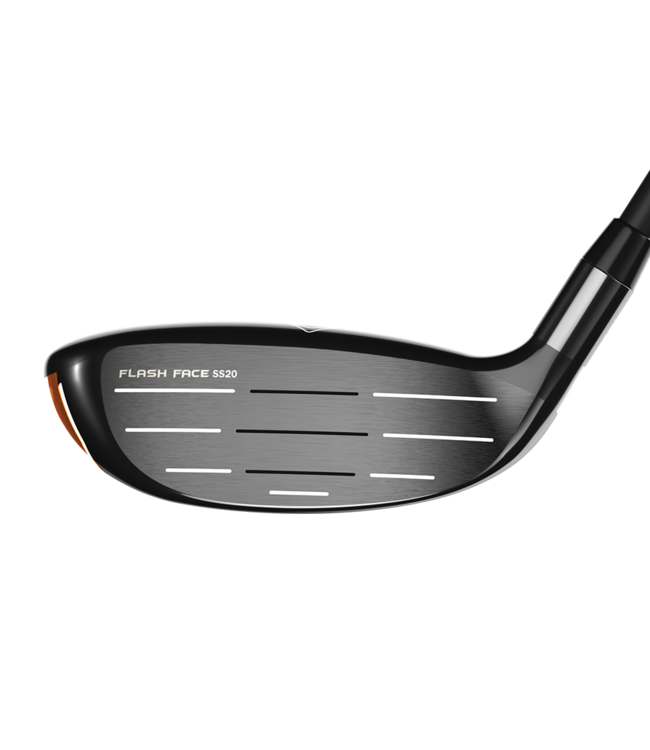 Callaway MAVRIK MAX FAIRWAY WOOD