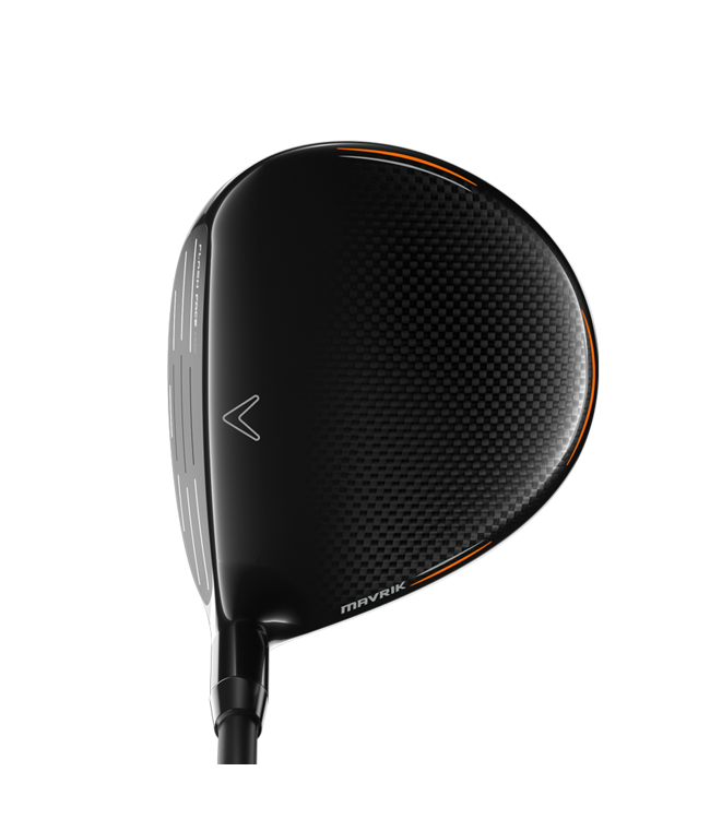 Callaway MAVRIK MAX FAIRWAY WOOD
