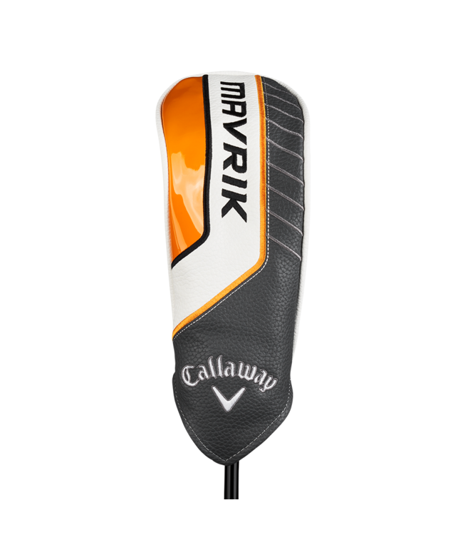 Callaway MAVRIK MAX FAIRWAY WOOD