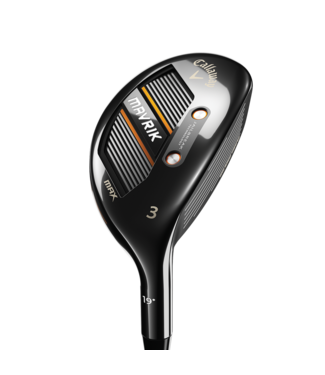 Callaway Callaway MAVRIK MAX HYBRID