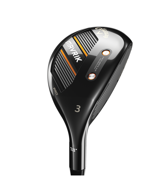 Callaway MAVRIK Pro ユーティリティ 23° callaway-mavrik-pro-hybrid.jpg